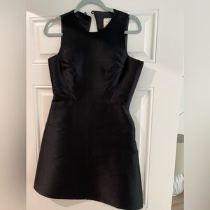 NWT Kate Spade cocktail dress